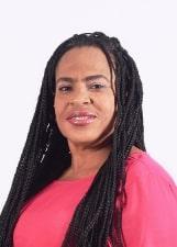 Foto de LUCILENE FERREIRA SANTOS