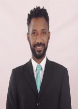 Foto de PAULO BRITO DOS SANTOS