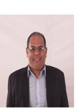 Foto de ROBERTO CARLOS ANDRADE DA SILVA