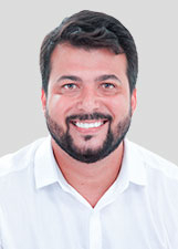 Foto de ANTONIO CARLOS BULHOSA GUSMÃO NETO