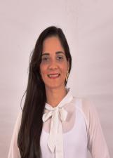 Foto de TAMIRES NASCIMENTO DOS SANTOS