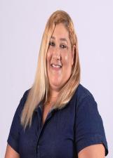 Foto de Ligia Lima Silva