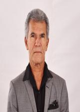 Foto de Cosme Pinheiro Brito
