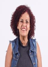 Foto de VALDIZIA FREITAS DE SANTANA