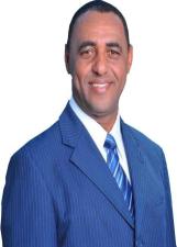 Foto de ROBERTO MENEZES GOMES