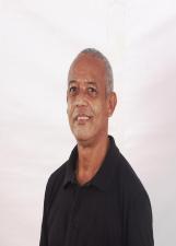 Foto de RUBERVAL CARVALHO DE SOUZA