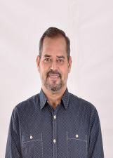 Foto de PEDRO DA COSTA E SILVA