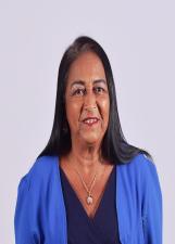 Foto de IRACEMA MARIA DE OLIVEIRA
