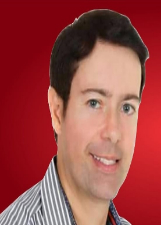 Foto de KLEBER ANTONIO MONTEIRO GARRIDO