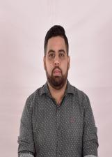 Foto de RUAN CARLOS OLIVEIRA DE ANDRADE
