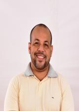 Foto de UDIVAN MOTA DOS ANJOS