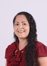 Foto de Rose Katiani Oliveira da Silva