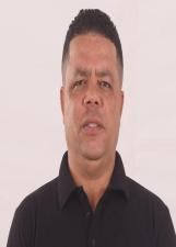 Foto de MILTON TEIXEIRA MELO