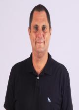 Foto de LAZARO SOUZA DUARTE