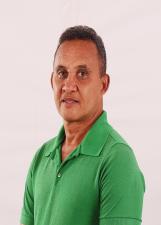 Foto de FRANCISCO DE ASSIS DOS SANTOS VANDERLEI