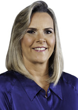 Foto de KATIA MARIA ALVES SANTOS