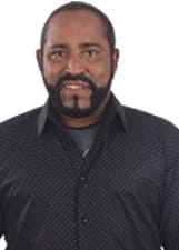 Foto de ERIELSON SILVA DOS SANTOS