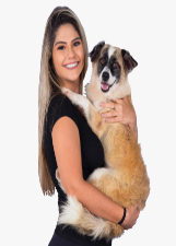 Foto de MARCELLE CARVALHO DE MORAES