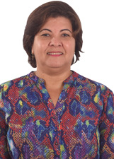 Foto de JUCIARA ROCHA BARROS