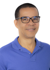 Foto de ORLANDO PEREIRA PALHINHA