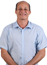 Foto de ADRIANO ALMEIDA DA SILVA BONDAN