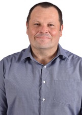 Foto de GLEYDSON ROCHA GONCALVES