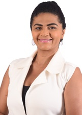 Foto de ADENILZA DOS SANTOS MACIEL