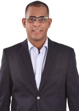 Foto de FÁBIO SILVA COSTA