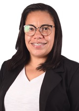 Foto de DEBORA SANTOS SANTANA