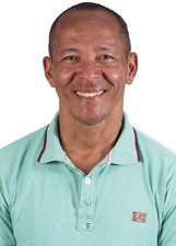 Foto de AGNALDO ALVES BOA MORTE