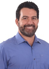Foto de PAULO SERGIO PARANHOS DE MAGALHAES JUNIOR