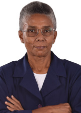 Foto de VERA LUCIA BRANDÃO BORGES