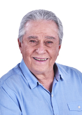Foto de PEDRO LUIZ DA SILVA GODINHO
