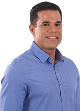 Foto de FELIPE LUCAS DE LIMA E SILVA