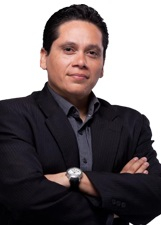 Foto de UZIEL BUENO BARBOSA DE SANTANA JÚNIOR
