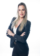 Foto de MONICK SOUZA PIMENTEL