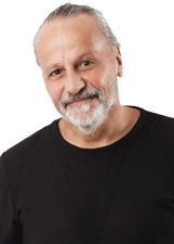 Foto de JOÃO BERNARDO DA CUNHA NETO