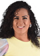 Foto de LEO KRET DO BRASIL DE SOUZA SANTOS