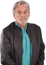 Foto de Carlos Alberto Batista Neves
