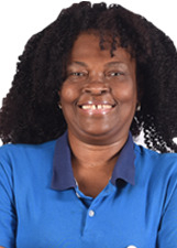 Foto de ÁUREA REGINA DA PAZ CARDOSO DA SILVA
