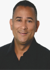 Foto de EDIVALDO RIBEIRO E SILVA