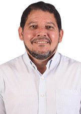 Foto de JONATAS NOGUEIRA PIRES
