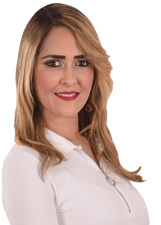 Foto de SUZANA SANTOS DE MELO