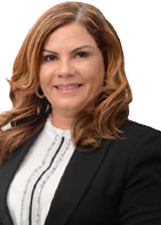 Foto de CATIA MARIA ARAUJO RODRIGUES PENHA