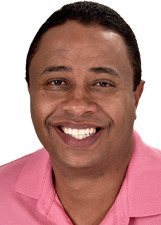 Foto de DEMETRIO SANTOS OLIVEIRA