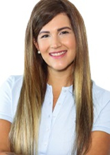 Foto de TAIANA LEAL FERNANDES