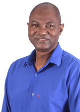 Foto de DIOMÁRIO SILVA NASCIMENTO