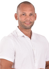 Foto de FLAVIO DE SALES ALMEIDA