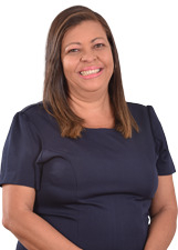 Foto de JUSINEIDE SILVA DOS SANTOS