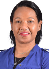 Foto de LUCIANA PEREIRA DOS SANTOS